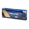 Purolator Purolator A25596 PurolatorONE Advanced Air Filter A25596 - alternate 3